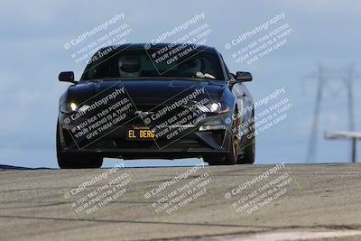media/Mar-02-2025-Speed Ventures (Sun) [[ad7ca67825]]/Purple Group/Session 1/